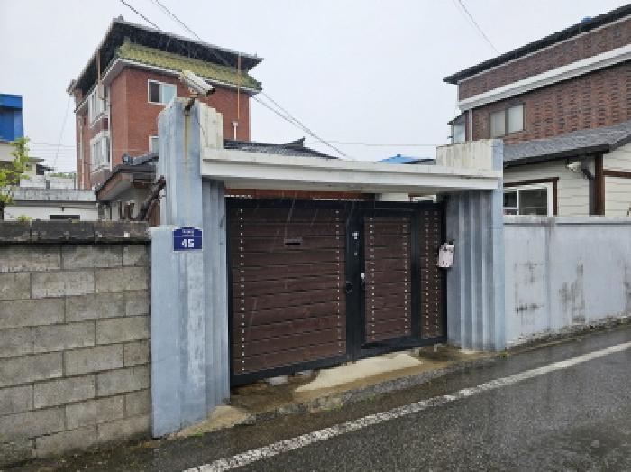 충청북도 충주시 교현동 589-12 주택 경매 사진 12