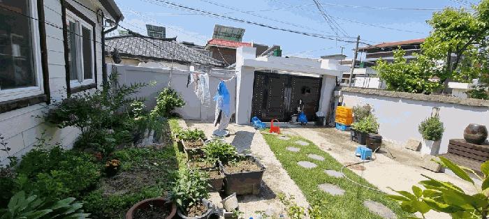 충청북도 충주시 교현동 589-12 주택 경매 사진 7