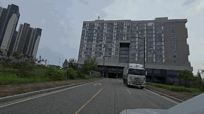 충청북도 충주시 주덕읍 화곡리 1207 시그니처시티 1층142호 근린상가 경매 사진 4