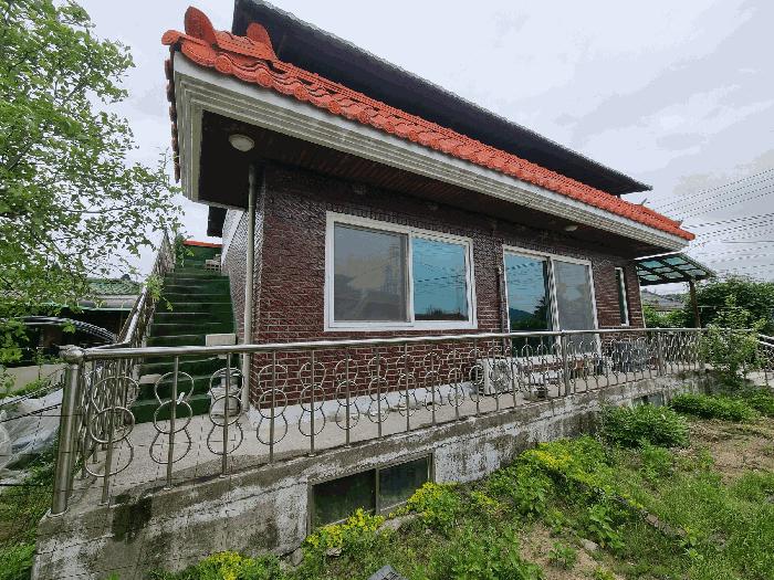 충청북도 충주시 동량면 대전리 1582-4 주택 경매 사진 11