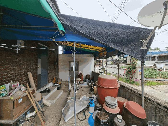 충청북도 충주시 동량면 대전리 1582-4 주택 경매 사진 12
