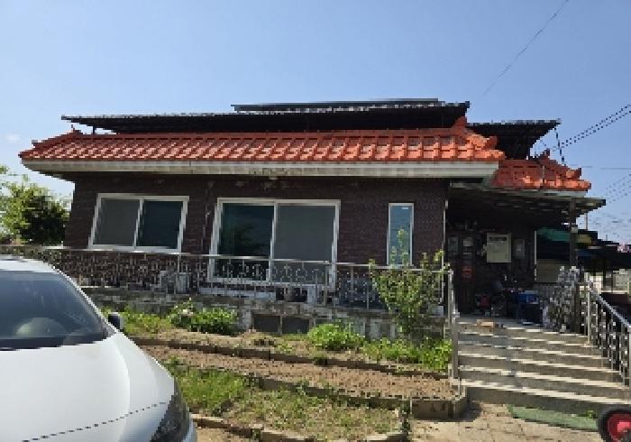 충청북도 충주시 동량면 대전리 1582-4 주택 경매 사진 16
