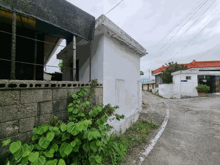 충청북도 충주시 동량면 대전리 1582-4 주택 경매 사진 3