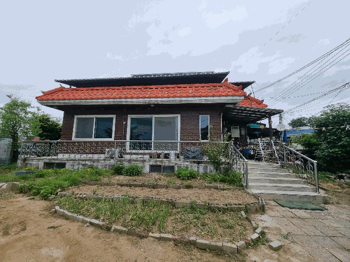충청북도 충주시 동량면 대전리 1582-4 주택 경매 사진 8