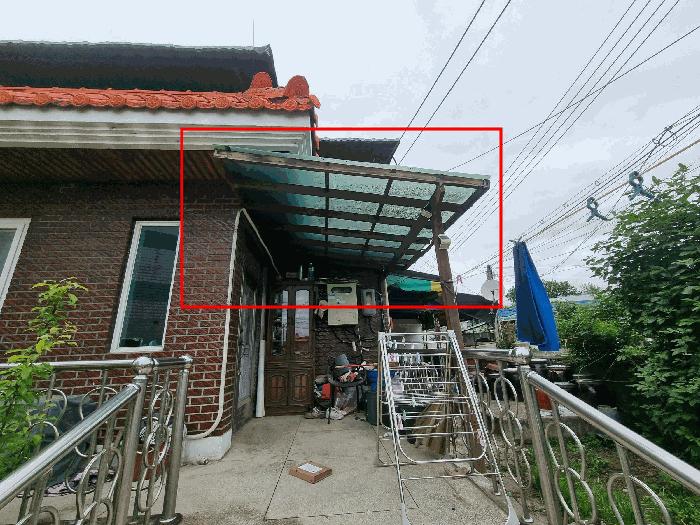 충청북도 충주시 동량면 대전리 1582-4 주택 경매 사진 9