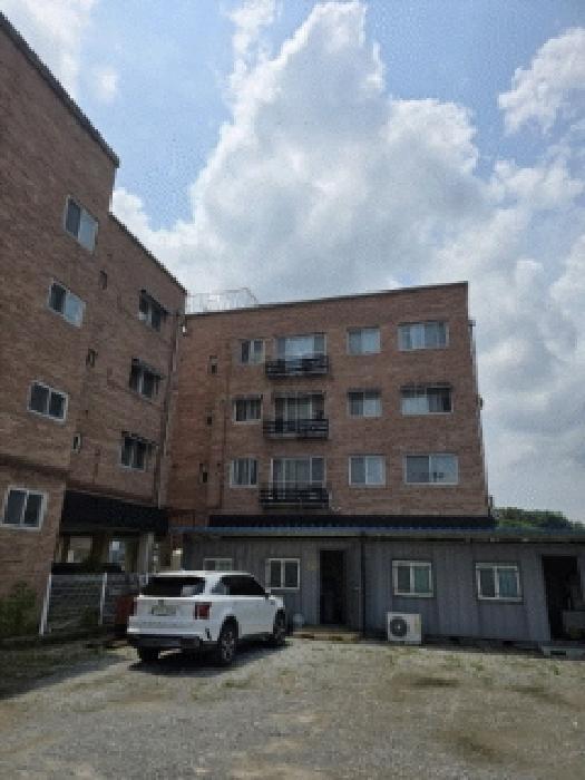 충청북도 음성군 삼성면 덕정리 444-2 삼성에스시티 102동 4층404호 다세대(빌라) 경매 사진 1