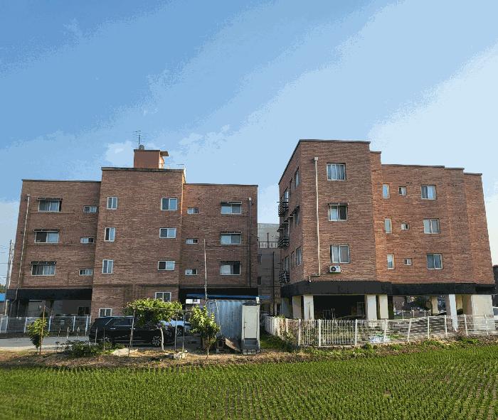 충청북도 음성군 삼성면 덕정리 444-2 삼성에스시티 102동 4층404호 다세대(빌라) 경매 사진 3
