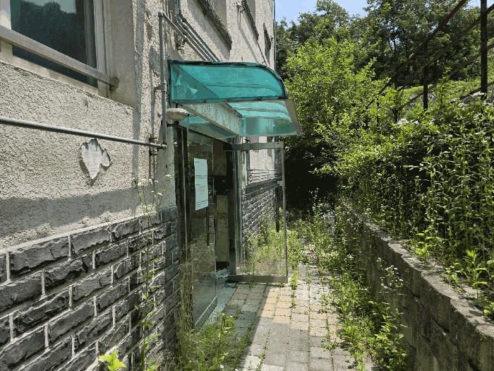 충청북도 음성군 감곡면 사곡리 271-1 둥지촌새싹마을 102동 4층402호 다세대(빌라) 경매 사진 3