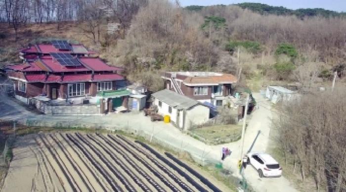 세종특별자치시 부강면 산수리 216-4 임야 경매 사진 47