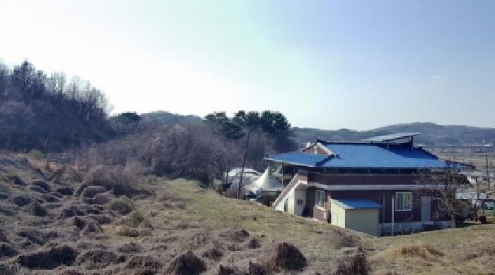 세종특별자치시 부강면 산수리 216-4 임야 경매 사진 65