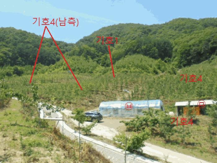 충청북도 제천시 청풍면 연론리 466 주택 경매 사진 12