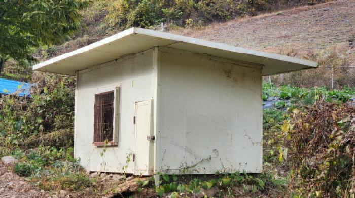 충청북도 제천시 청풍면 연론리 466 주택 경매 사진 29