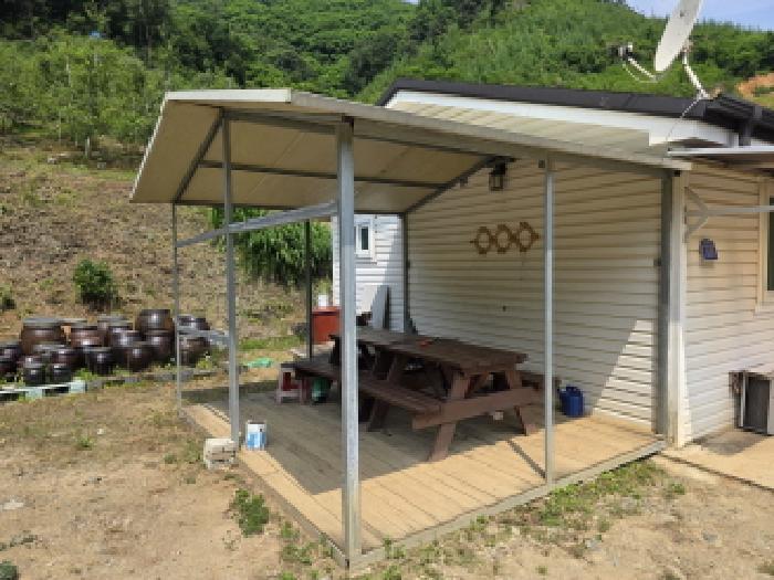 충청북도 제천시 청풍면 연론리 466 주택 경매 사진 30
