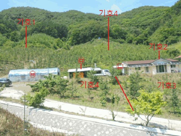 충청북도 제천시 청풍면 연론리 466 주택 경매 사진 31