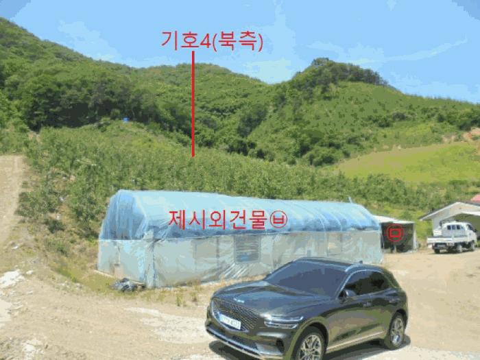 충청북도 제천시 청풍면 연론리 466 주택 경매 사진 5