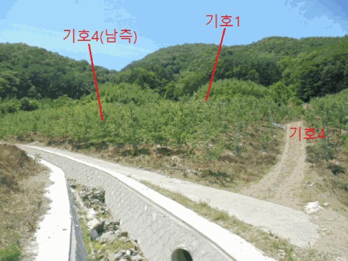 충청북도 제천시 청풍면 연론리 466 주택 경매 사진 7