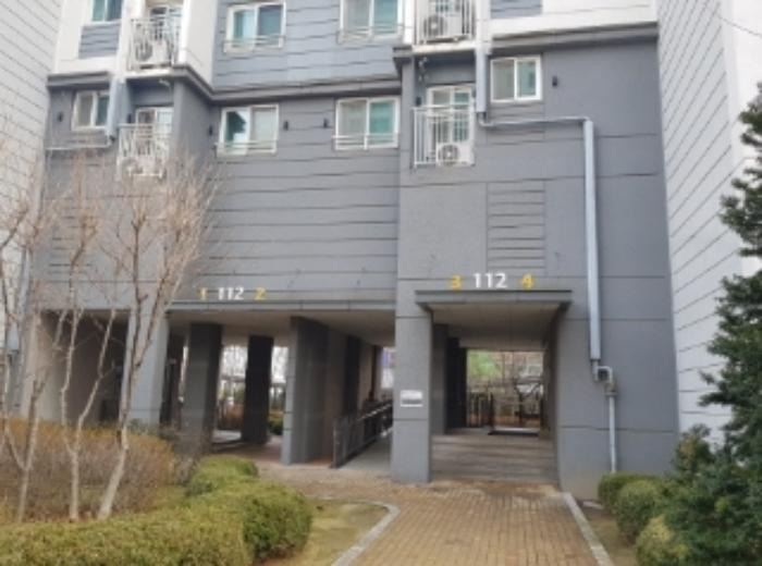 충청남도 천안시 서북구 스마일시티1로 55, 112동 10층1004호 (차암동,이편한세상스마일시티)구) 충청남도 천안시 서북구 차암동 442 아파트 경매 사진 8