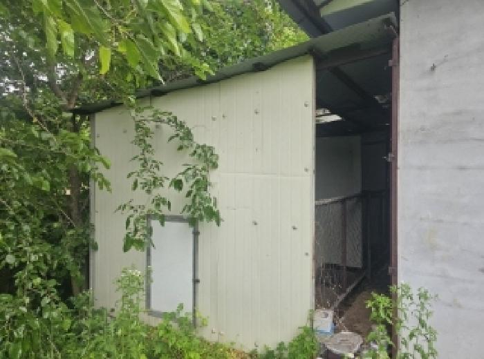 충청북도 단양군 영춘면 동대리 722-3 주택 경매 사진 32