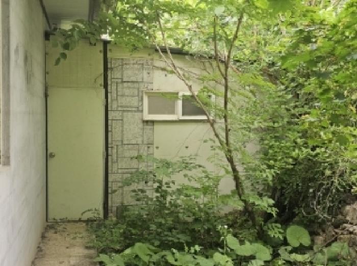 충청북도 단양군 영춘면 동대리 722-3 주택 경매 사진 34