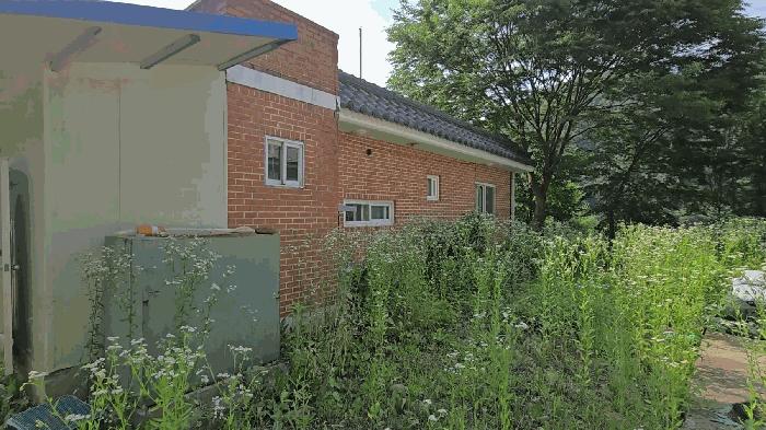 충청북도 단양군 영춘면 동대리 722-3 주택 경매 사진 4