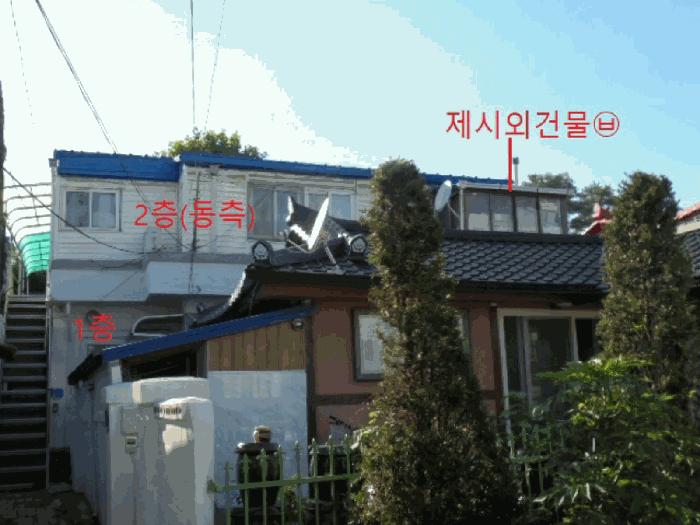충청북도 제천시 영천동 738 주택 경매 사진 11