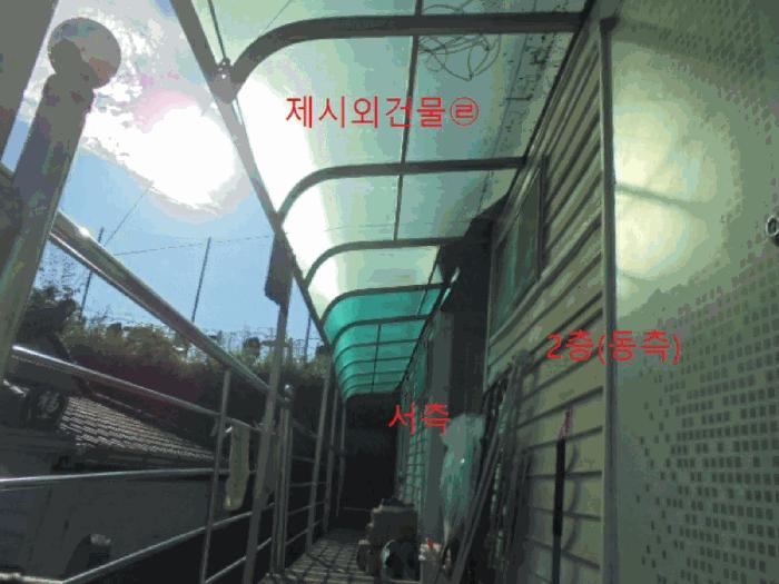 충청북도 제천시 영천동 738 주택 경매 사진 13