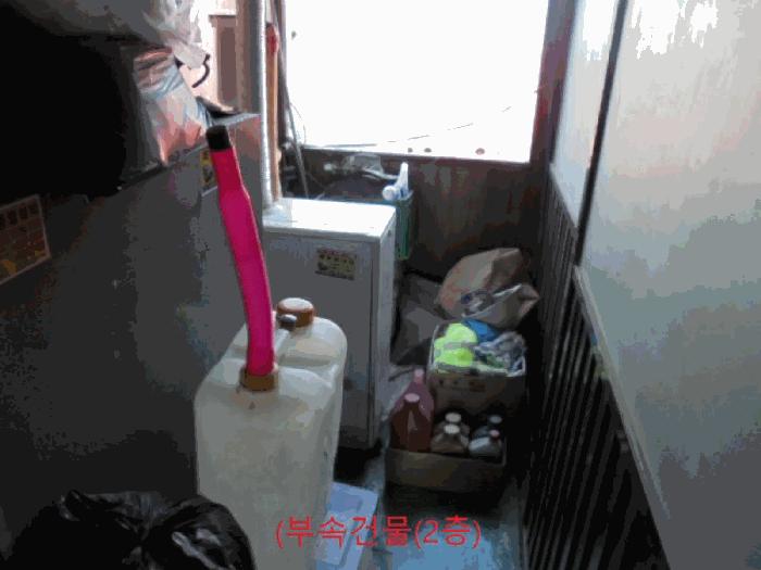 충청북도 제천시 영천동 738 주택 경매 사진 3