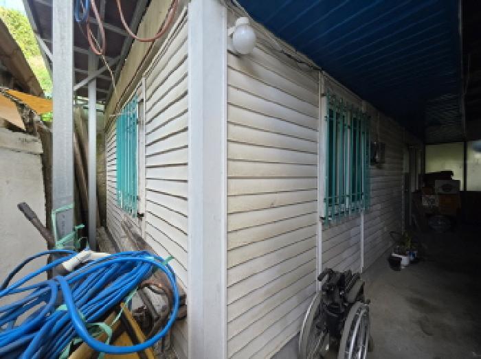 충청북도 제천시 영천동 738 주택 경매 사진 30