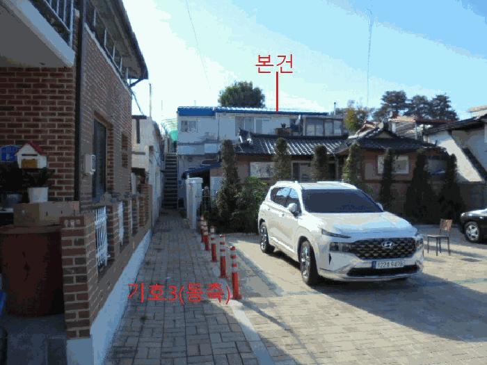 충청북도 제천시 영천동 738 주택 경매 사진 31
