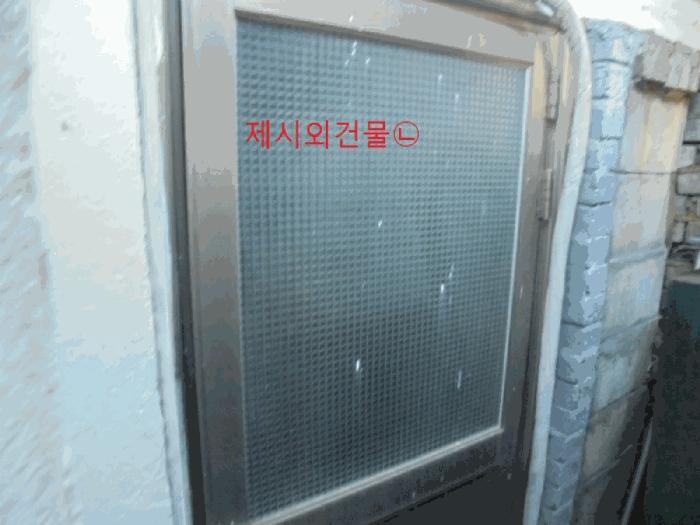 충청북도 제천시 영천동 738 주택 경매 사진 5