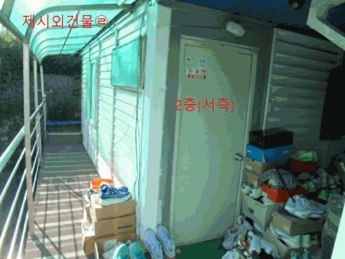 충청북도 제천시 영천동 738 주택 경매 사진 6