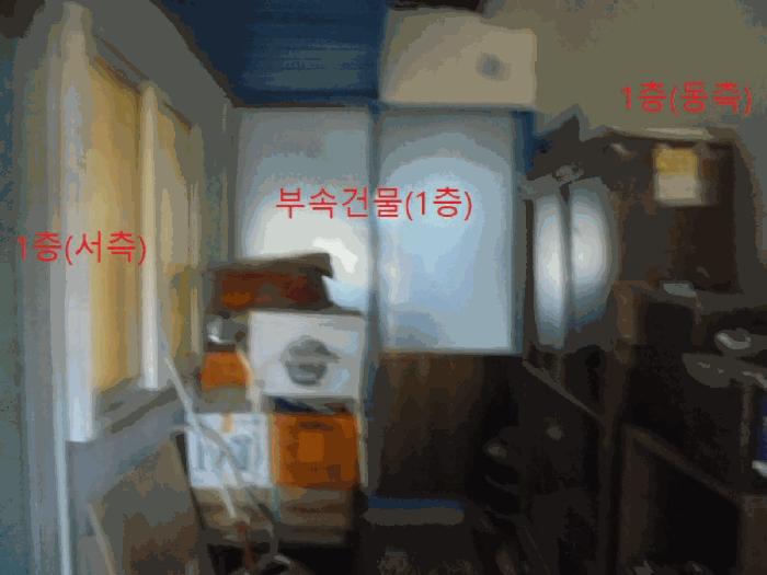 충청북도 제천시 영천동 738 주택 경매 사진 7