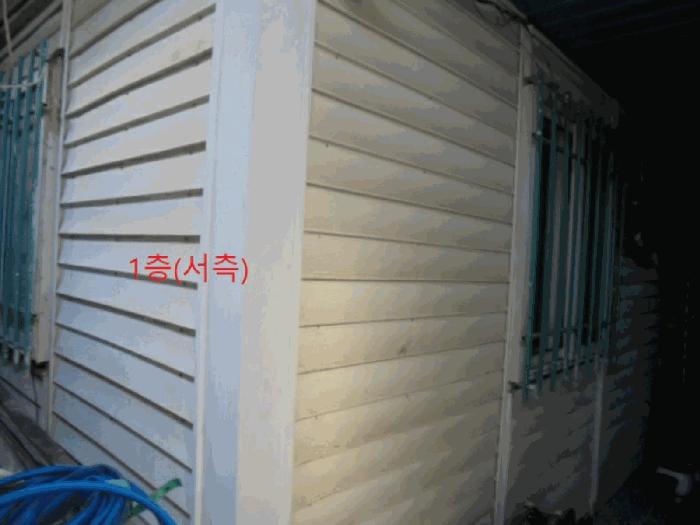 충청북도 제천시 영천동 738 주택 경매 사진 9