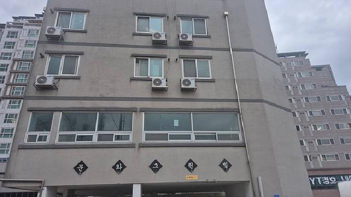 충청남도 천안시 동남구 문화동 70-5 3층305호 다세대(빌라) 경매 사진 10
