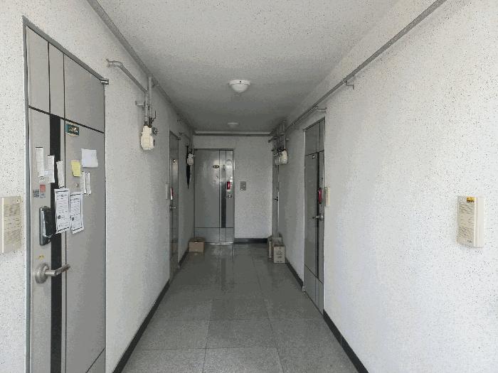 충청남도 천안시 동남구 문화동 70-5 3층305호 다세대(빌라) 경매 사진 4