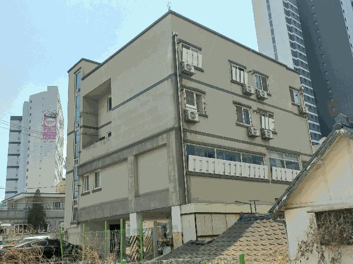 충청남도 천안시 동남구 문화동 70-5 3층305호 다세대(빌라) 경매 사진 5