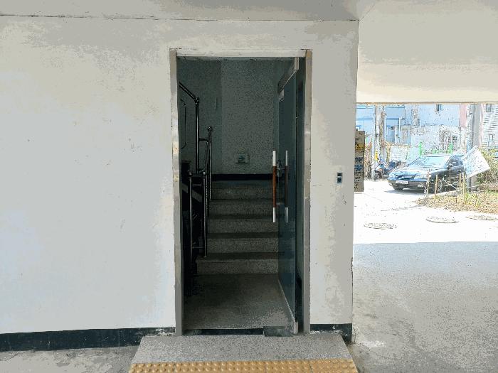 충청남도 천안시 동남구 문화동 70-5 3층305호 다세대(빌라) 경매 사진 6