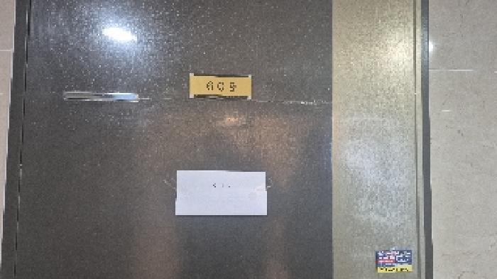 충청남도 천안시 서북구 불당동 1480 골든스퀘어2 6층608호 근린상가 경매 사진 4