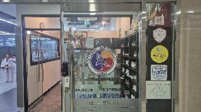 충청남도 천안시 서북구 불당동 1480 골든스퀘어2 6층608호 근린상가 경매 사진 5