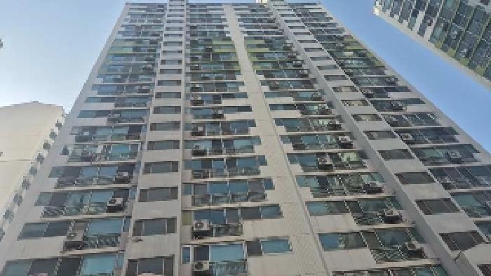 충청남도 천안시 동남구 신방동 874 성지새말아파트 208동 8층802호 아파트 경매 사진 9