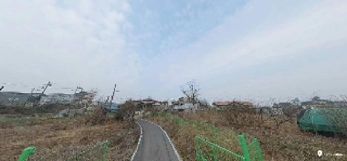 충청남도 아산시 선장면 대흥리 297-2 전 경매 사진 10