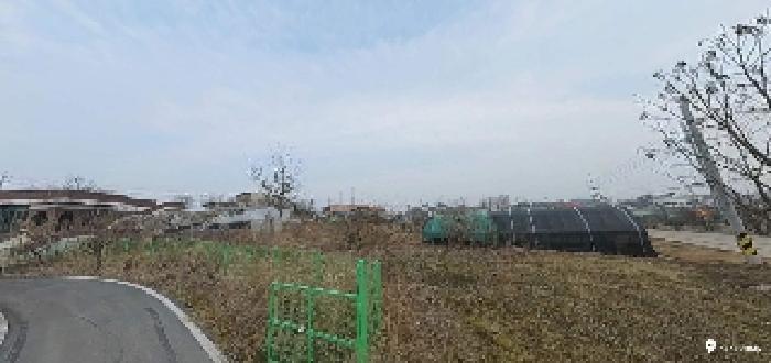 충청남도 아산시 선장면 대흥리 297-2 전 경매 사진 11