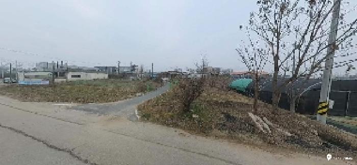 충청남도 아산시 선장면 대흥리 297-2 전 경매 사진 6