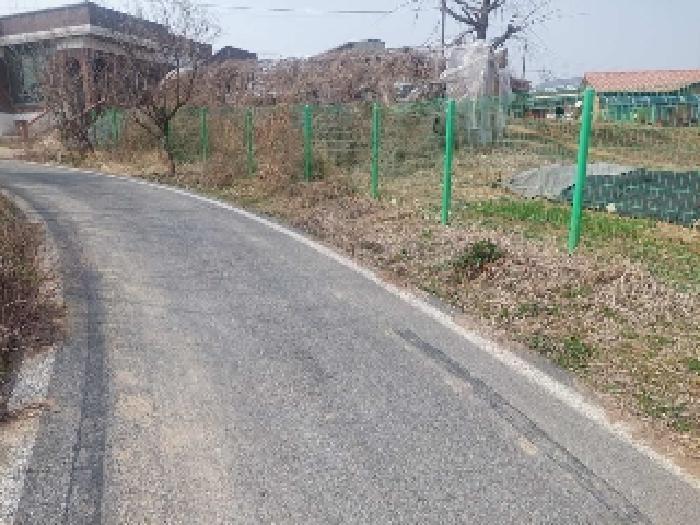 충청남도 아산시 선장면 대흥리 297-2 전 경매 사진 8