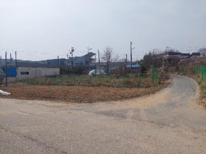 충청남도 아산시 선장면 대흥리 297-2 전 경매 사진 9