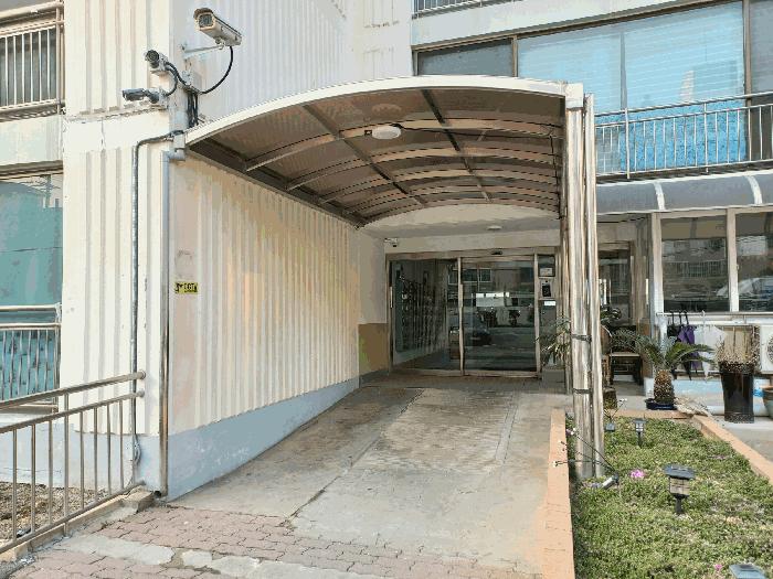 충청남도 천안시 서북구 성정동 658-1 대우성정프라자아파트 상가동 13층1308호 아파트 경매 사진 1