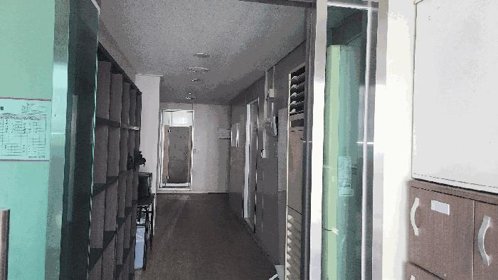 충청남도 천안시 동남구 성남면 용원리 258-3 공장 경매 사진 17