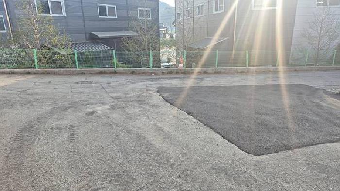 충청남도 천안시 동남구 성남면 용원리 258-3 공장 경매 사진 35