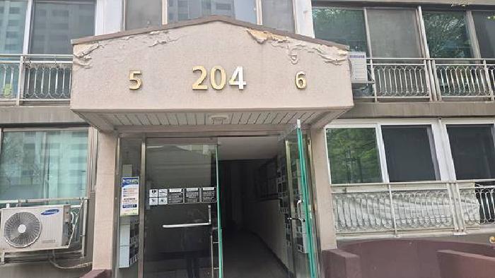 충청남도 천안시 동남구 신방동 874 성지새말아파트 204동 3층 305호 아파트 경매 사진 2