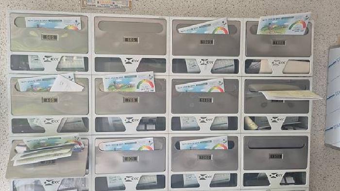 충청남도 천안시 동남구 신방동 874 성지새말아파트 204동 3층 305호 아파트 경매 사진 3